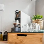 Hellohome I Wohlfühl Design I Happy Brunswick