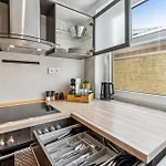 Apartamento Hellohome I Wohlfühl Design I Happy