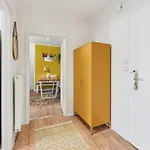 Hellohome I Wohlfühl Design I Happy