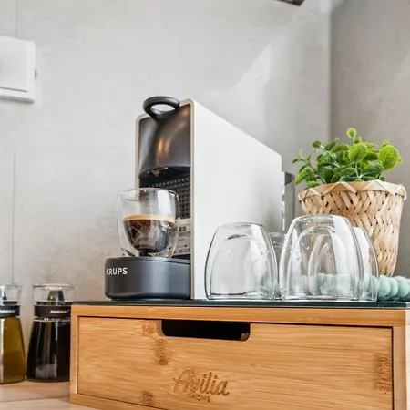 Hellohome I Wohlfuehl Design I Boxspring I Parkplatz I Happy Braunschweig