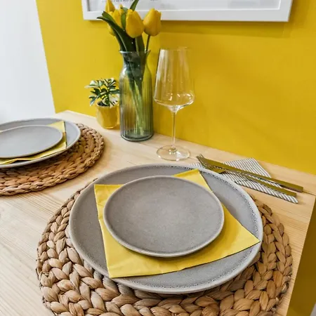 Hellohome I Wohlfuehl Design I Boxspring I Parkplatz I Happy * Braunschweig