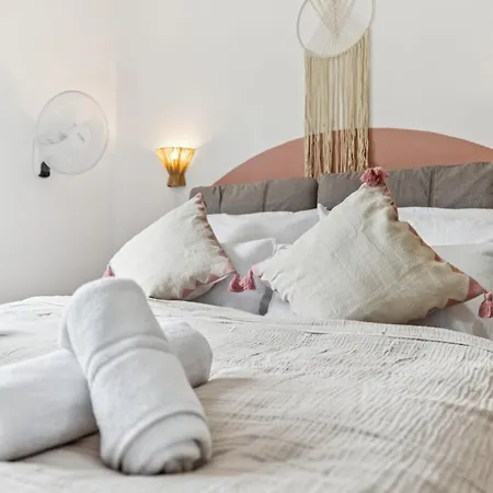 Hellohome I Wohlfuehl Design I Happy Braunschweig