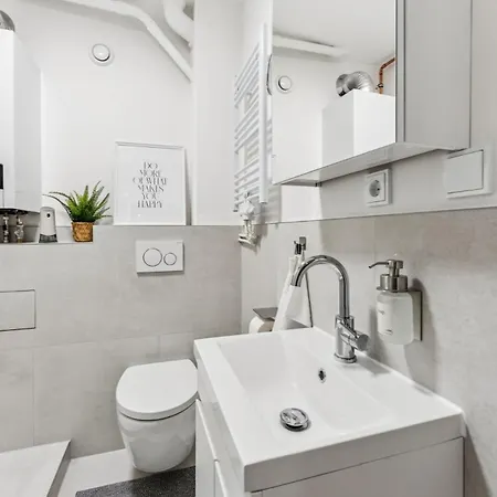 Hellohome I Wohlfühl Design I Happy * Braunschweig