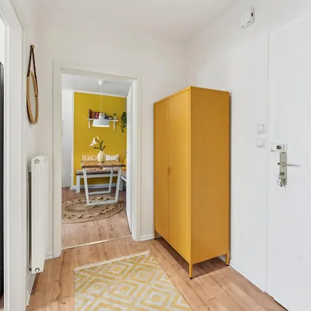 Hellohome I Wohlfühl Design I Happy