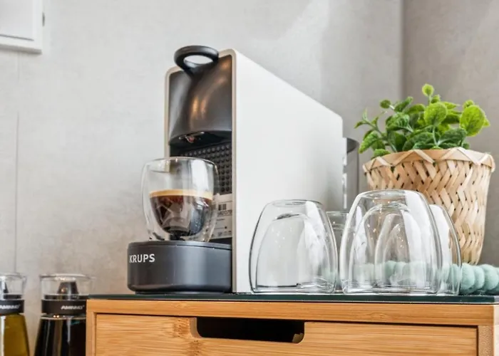 Hellohome I Wohlfühl Design I Happy Braunschweig