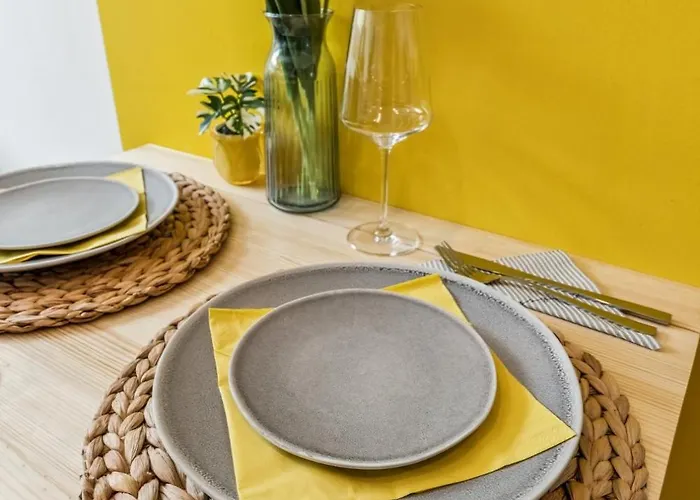 Hellohome I Wohlfuehl Design I Happy * Braunschweig