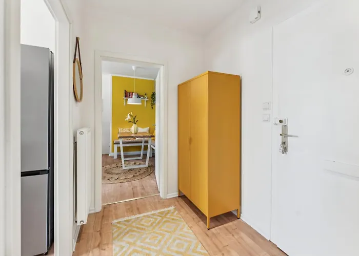 Hellohome I Wohlfuehl Design I Happy